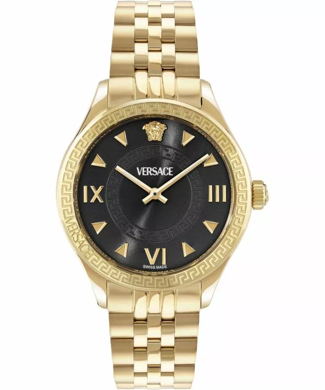 Часовник Дамски Versace Hellenyium Lady VE2S01425