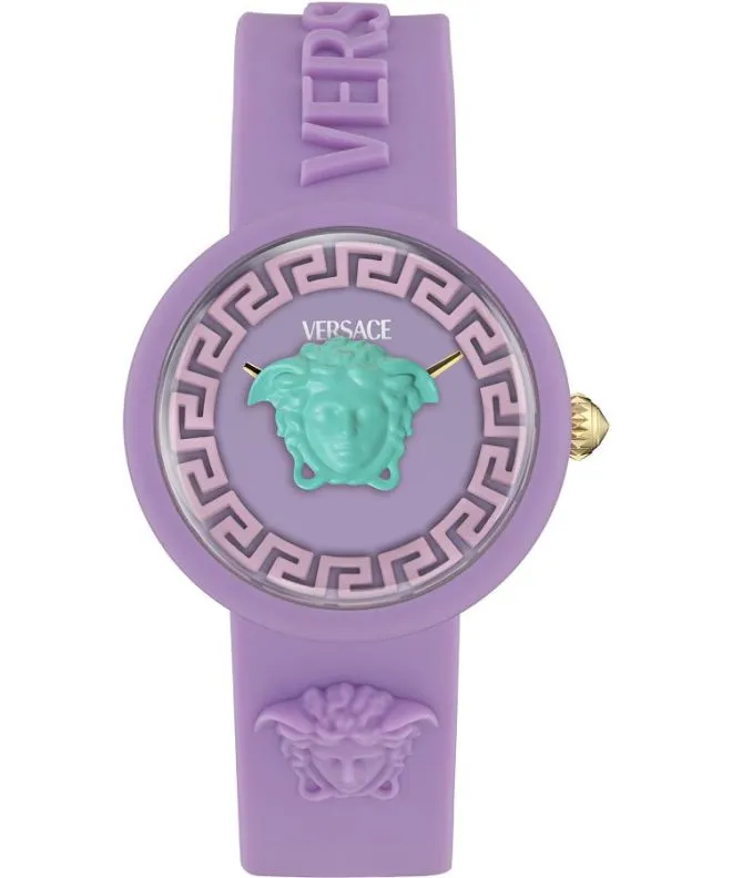 Часовник Унисекс Versace Versa Kids VE9200525