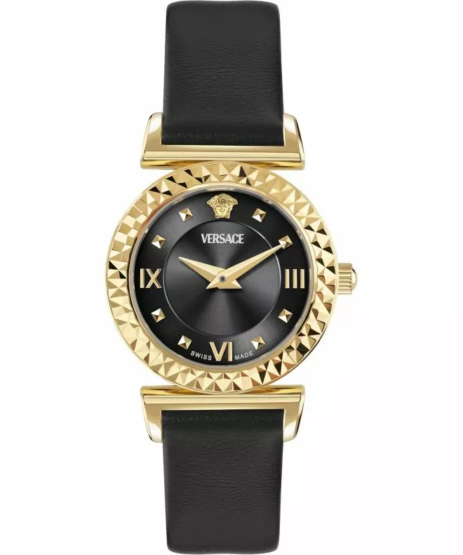 Часовник Дамски Versace Vanity Mini VEGFA0125