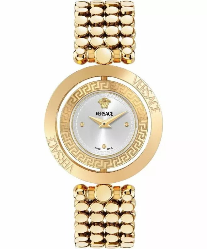 Часовник Дамски Versace Greca Eon VEHFA0625
