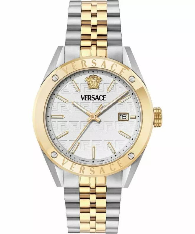Часовник Мъжки Versace Athletics VEKHA0625