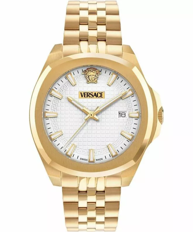 Часовник Мъжки Versace Luxury VEKKA0625