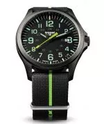 Часовник Мъжки Traser Officer Pro GunMetal