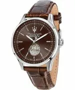 Часовник Унисекс Maserati Sorpasso Automatic