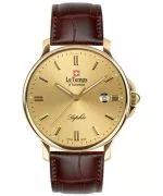 Часовник Мъжки Le Temps Zafira
