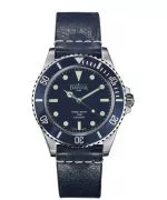 Часовник Мъжки Davosa Ternos Sixties S Automatic