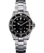 Часовник Мъжки Davosa Ternos Sixties M Automatic