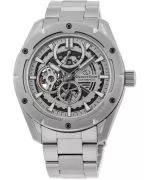 Часовник Мъжки Orient Star Star Sports Skeleton Automatic