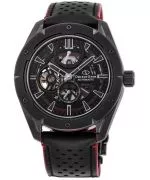 Часовник Мъжки Orient Star Sports Skeleton Automatic