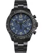 Часовник Мъжки Traser P67 Officer Pro Chronograph