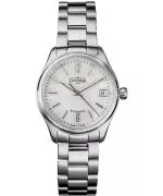 Часовник Дамски Davosa Newton Lady Automatic