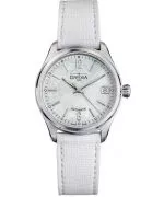 Часовник Дамски Davosa Newton Lady Automatic