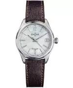 Часовник Дамски Davosa Newton Lady Automatic