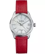 Часовник Дамски Davosa Newton Lady Automatic