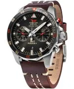 Часовник Мъжки Vostok Europe N1 Rocket Chrono Limited Edition