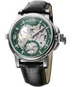 Часовник Мъжки Epos Oeuvre D’Art Skeleton Automatic Limited Edition