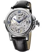 Часовник Мъжки Epos Oeuvre D’Art Skeleton Automatic Limited Edition