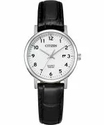 Часовник Дамски Citizen Elegance