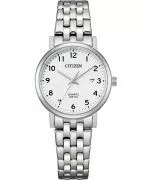 Часовник Дамски Citizen Elegance