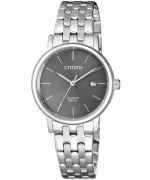 Часовник Дамски Citizen Elegance