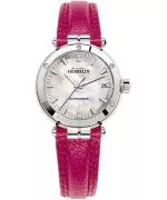 Часовник Дамски Herbelin Newport Automatic