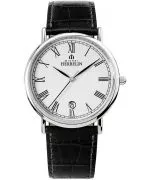Часовник Мъжки Herbelin Classiques