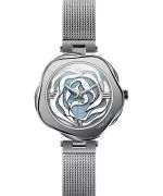 Часовник Дамски Ciga Design R Danish Rose