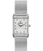 Часовник Дамски Herbelin Art Deco