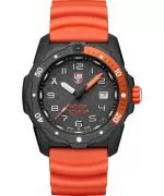 Часовник Мъжки Luminox Bear Grylls Survival Sea Series