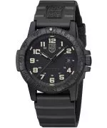 Часовник Мъжки Luminox Leatherback Sea Turtle Giant XS.0330