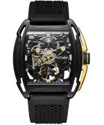 Часовник Мъжки Ciga Design Z Series Exploration Automatic