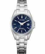 Часовник Дамски Citizen Radio Controlled Eco-Drive
