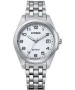 Часовник Дамски Citizen Elegance Eco-Drive