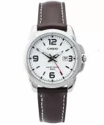 Часовник Дамски Casio Classic