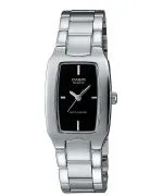 Часовник Дамски Casio Classic
