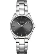 Часовник Дамски Cluse Feroce Petite