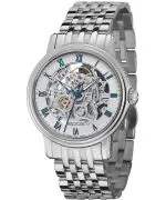 Часовник Мъжки Epos Emotion Skeleton Automatic