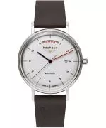 Часовник Мъжки Bauhaus Daydate Automatic