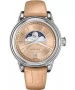 Часовник Дамски Aviator Douglas Moonflight
