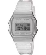 Часовник Унисекс Casio Sport