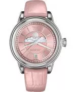 Часовник Дамски Aviator Douglas Moonflight
