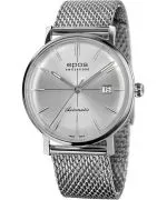 Часовник Мъжки Epos Originale Automatic