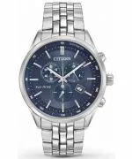 Часовник Мъжки Citizen Eco-Drive Chrono