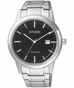 Часовник Мъжки Citizen Eco-Drive Sports