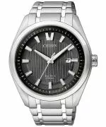 Часовник Мъжки Citizen Super Titanium