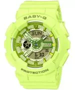Часовник Дамски Casio Baby-G Urban