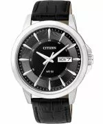 Часовник Мъжки Citizen Leather