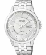 Часовник Мъжки Citizen Sports