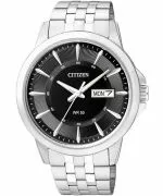 Часовник Мъжки Citizen Sports