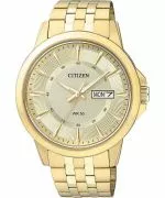 Часовник Мъжки Citizen Sports